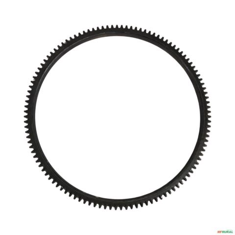 CREMALHEIRA DO VOLANTE MWM D229, TD229 115 DENTES 922953750044E 3010413 Imagem CREMALHEIRA DO VOLANTE MWM D229, TD229 115 DENTES 922953750044E 3010413