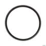 CREMALHEIRA DO VOLANTE MWM D229, TD229 115 DENTES 922953750044E 3010413 Imagem CREMALHEIRA DO VOLANTE MWM D229, TD229 115 DENTES 922953750044E 3010413
