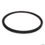 CREMALHEIRA DO VOLANTE MWM D229, TD229 115 DENTES 922953750044E 3010413 Imagem CREMALHEIRA DO VOLANTE MWM D229, TD229 115 DENTES 922953750044E 3010413