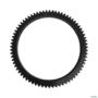 CREMALHEIRA DO VIRABREQUIM MWM D229 TD229 72D 632503750014E 3010415 Imagem CREMALHEIRA DO VIRABREQUIM MWM D229 TD229 72D 632503750014E 3010415