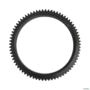 CREMALHEIRA DO VIRABREQUIM MWM D229 TD229 72D 632503750014E 3010415 Imagem CREMALHEIRA DO VIRABREQUIM MWM D229 TD229 72D 632503750014E 3010415