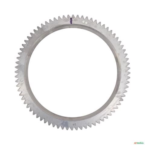 ANEL DENTADO ACIONAMENTO COMPENSADOR 941003750014E 3010416 Imagem ANEL DENTADO ACIONAMENTO COMPENSADOR 941003750014E 3010416