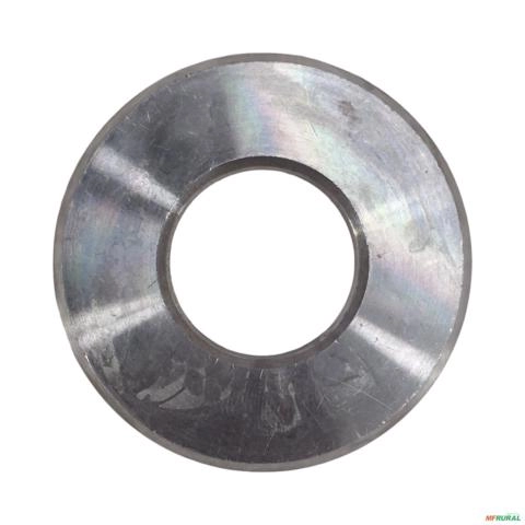 ANEL DISTANCIADOR 922903408964E 3010422 Imagem ANEL DISTANCIADOR 922903408964E 3010422