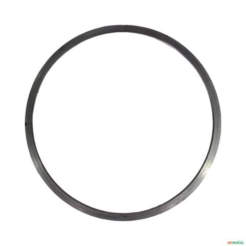 ANEL DISTANCIADOR 961083400134E 3010424 Imagem ANEL DISTANCIADOR 961083400134E 3010424