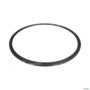 ANEL DISTANCIADOR 961083400134E 3010424 Imagem ANEL DISTANCIADOR 961083400134E 3010424