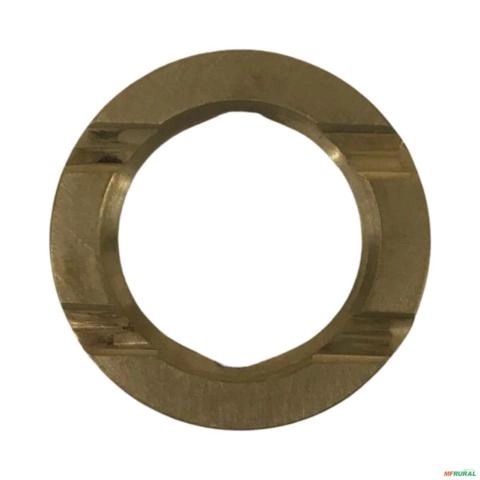 ANEL DO MANCAL MWM 922604330014E 3010426 Imagem ANEL DO MANCAL MWM 922604330014E 3010426