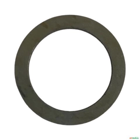 ANEL ESPAÇADOR 922903400264E 3010427 Imagem ANEL ESPAÇADOR 922903400264E 3010427