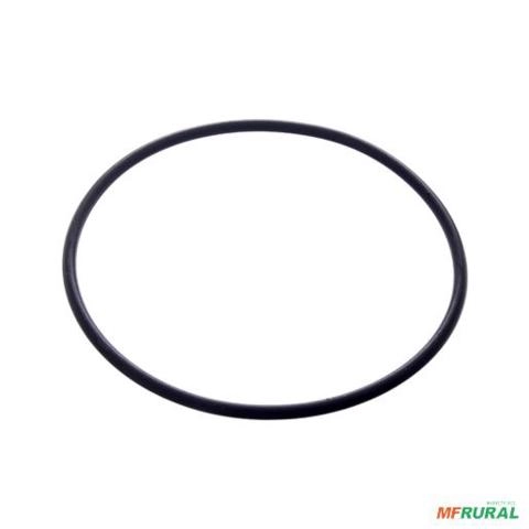 ANEL VEDADOR CAMISA D225 604931041104E 3010428 Imagem ANEL VEDADOR CAMISA D225 604931041104E 3010428