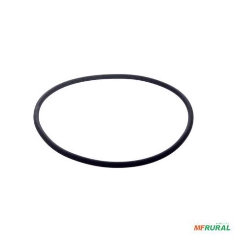 ANEL DE VEDAÇÃO 904931361131E 3010430 Imagem ANEL DE VEDAÇÃO 904931361131E 3010430