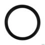 ANEL DE VEDACAO (O-RING) 604931000344E 3010433 Imagem ANEL DE VEDACAO (O-RING) 604931000344E 3010433