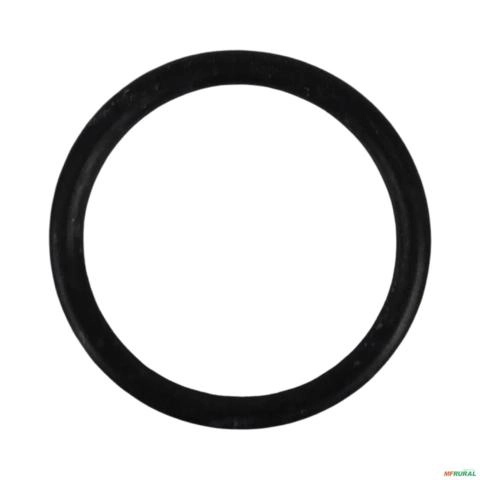 ANEL DE VEDACAO (O-RING) 604931000344E 3010433 Imagem ANEL DE VEDACAO (O-RING) 604931000344E 3010433
