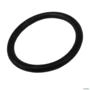 ANEL DE VEDACAO (O-RING) 604931000344E 3010433 Imagem ANEL DE VEDACAO (O-RING) 604931000344E 3010433