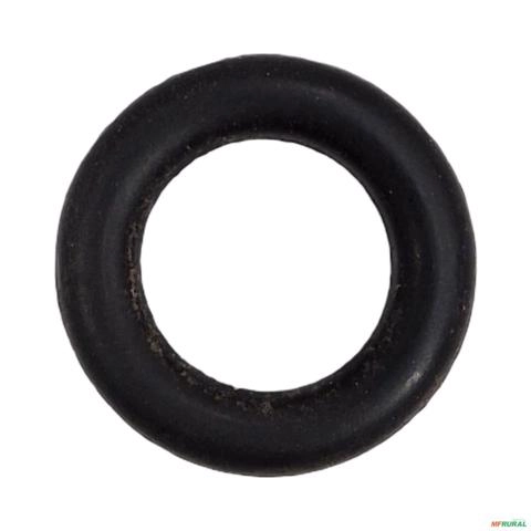 ANEL O MWM 604931040062E 3010435 Imagem ANEL O MWM 604931040062E 3010435
