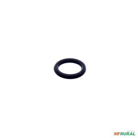 ANEL DE VEDACAO (O-RING) 604931040143E 3010436 Imagem ANEL DE VEDACAO (O-RING) 604931040143E 3010436