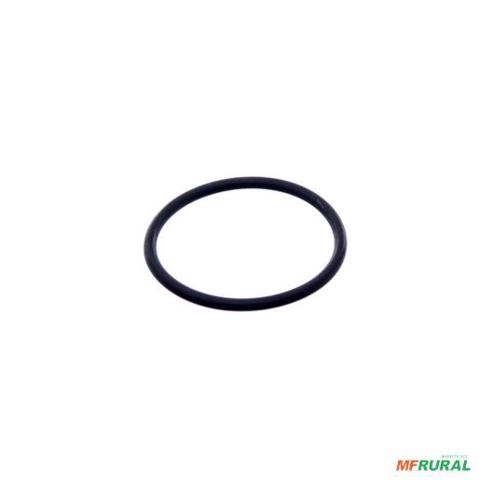 ANEL DE VEDACAO (O-RING) 604931040423E 3010438 Imagem ANEL DE VEDACAO (O-RING) 604931040423E 3010438