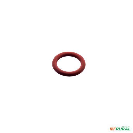 ANEL DE VEDACAO (O-RING) 604931060204E 3010444 Imagem ANEL DE VEDACAO (O-RING) 604931060204E 3010444