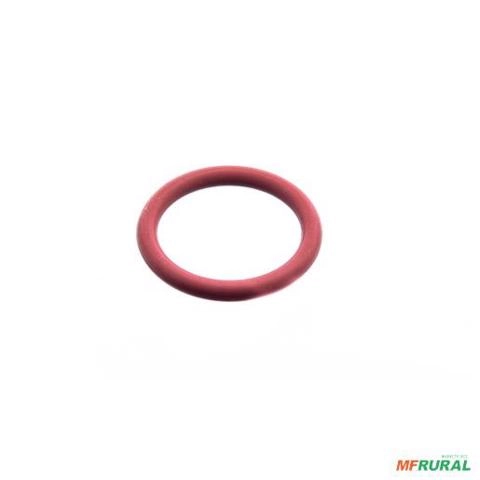 ANEL O 604931060243E 3010445 Imagem ANEL O 604931060243E 3010445