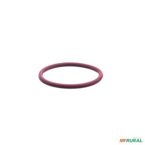 ANEL DE VEDACAO (O-RING) 604931060353E 3010446 Imagem ANEL DE VEDACAO (O-RING) 604931060353E 3010446