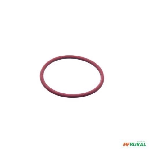 ANEL DE VEDACAO (O-RING) 604931060443E 3010448 Imagem ANEL DE VEDACAO (O-RING) 604931060443E 3010448