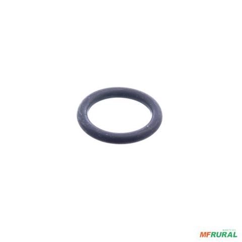 ANEL O 904931060281E 3010453 Imagem ANEL O 904931060281E 3010453