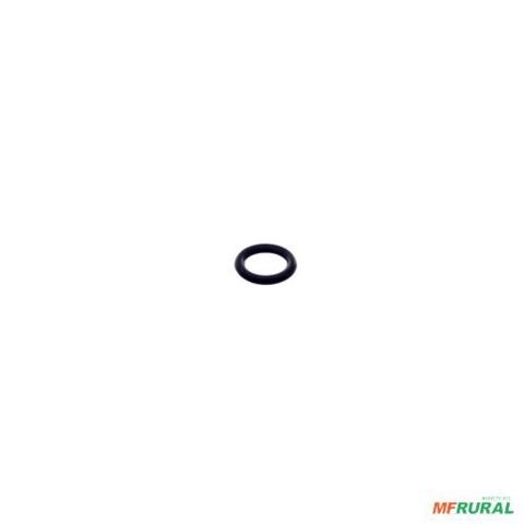 ANEL DE VEDACAO (O-RING) 904931070071E 3010454 Imagem ANEL DE VEDACAO (O-RING) 904931070071E 3010454