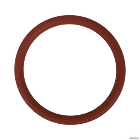 ANEL DE VEDACAO (O-RING) 904931160481E 3010457 Imagem ANEL DE VEDACAO (O-RING) 904931160481E 3010457