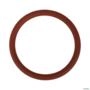 ANEL DE VEDACAO (O-RING) 904931160481E 3010457 Imagem ANEL DE VEDACAO (O-RING) 904931160481E 3010457