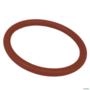 ANEL DE VEDACAO (O-RING) 904931160481E 3010457 Imagem ANEL DE VEDACAO (O-RING) 904931160481E 3010457