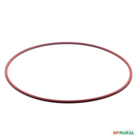 ANEL DE VEDAAAO (O-RING) 904931171251E 3010459 Imagem ANEL DE VEDAAAO (O-RING) 904931171251E 3010459