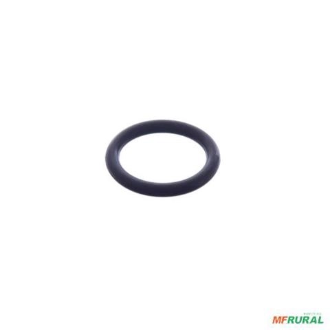 ANEL DE VEDACAO (O-RING) 904931360251E 3010460 Imagem ANEL DE VEDACAO (O-RING) 904931360251E 3010460