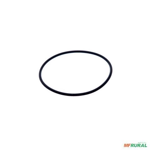 ANEL O 961008550014E 3010465 Imagem ANEL O 961008550014E 3010465