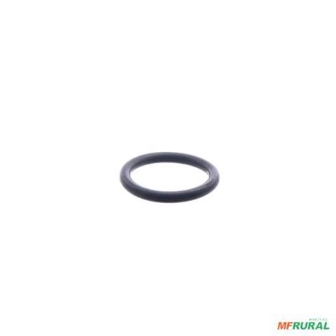 ANEL DE VEDACAO ORIGINAL 904931060241E 3010467 Imagem ANEL DE VEDACAO ORIGINAL 904931060241E 3010467