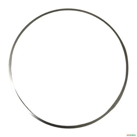 CALCO PARA CAMISA - 010MM 922953400214E 3010469 Imagem CALCO PARA CAMISA - 010MM 922953400214E 3010469