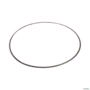 CALCO PARA CAMISA - 010MM 922953400214E 3010469 Imagem CALCO PARA CAMISA - 010MM 922953400214E 3010469