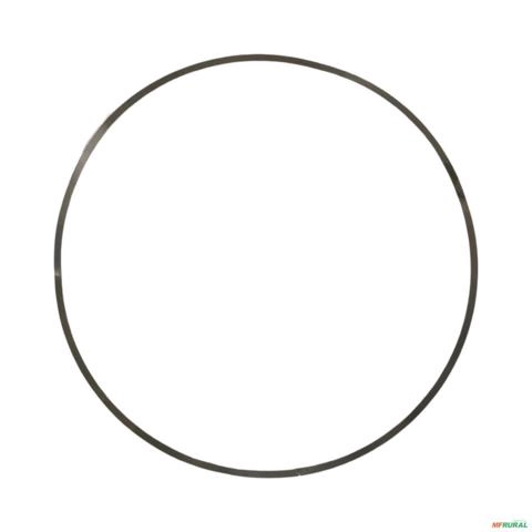 ANEL CAMISA MWM 922953400204E 3010470 Imagem ANEL CAMISA MWM 922953400204E 3010470