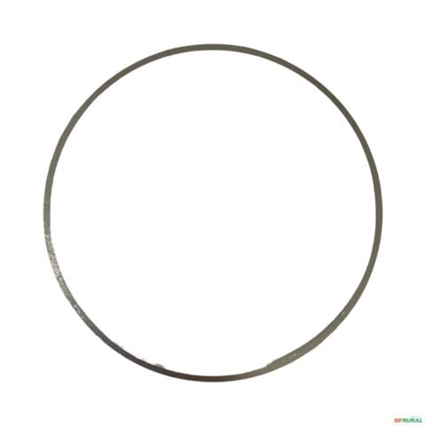 ANEL CAMISA - 020MM 922953400244E 3010471 Imagem ANEL CAMISA - 020MM 922953400244E 3010471