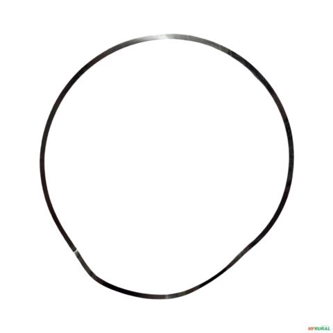 ANEL PARA CAMISA 922903400284E 3010473 Imagem ANEL PARA CAMISA 922903400284E 3010473