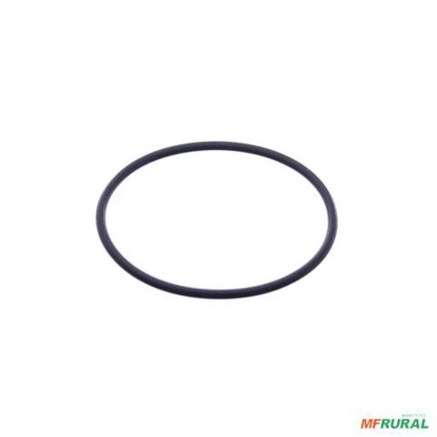ANEL DE VEDACAO (O-RING) 961008550034E 3010477 Imagem ANEL DE VEDACAO (O-RING) 961008550034E 3010477