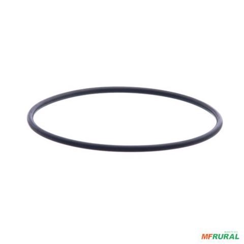 ANEL O 7004117C1E 3010478 Imagem ANEL O 7004117C1E 3010478