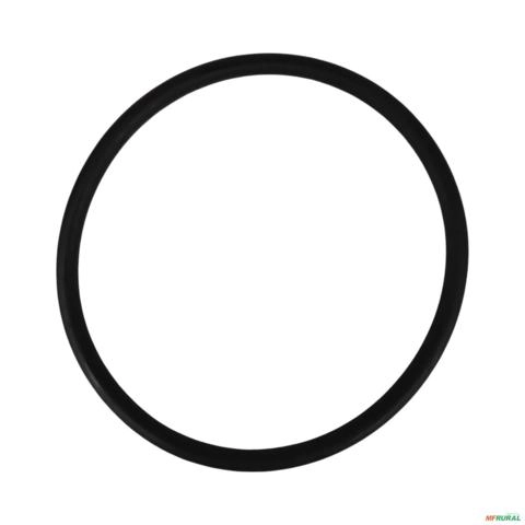 ANEL DE VEDACAO (O-RING) 7004118C1E 3010479 Imagem ANEL DE VEDACAO (O-RING) 7004118C1E 3010479