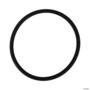 ANEL DE VEDACAO (O-RING) 7004118C1E 3010479 Imagem ANEL DE VEDACAO (O-RING) 7004118C1E 3010479