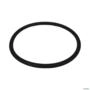 ANEL DE VEDACAO (O-RING) 7004118C1E 3010479 Imagem ANEL DE VEDACAO (O-RING) 7004118C1E 3010479
