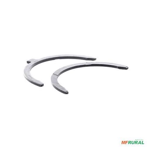 ARRUELA DE ENCOSTO MWM 961003400067E 3010492 Imagem ARRUELA DE ENCOSTO MWM 961003400067E 3010492