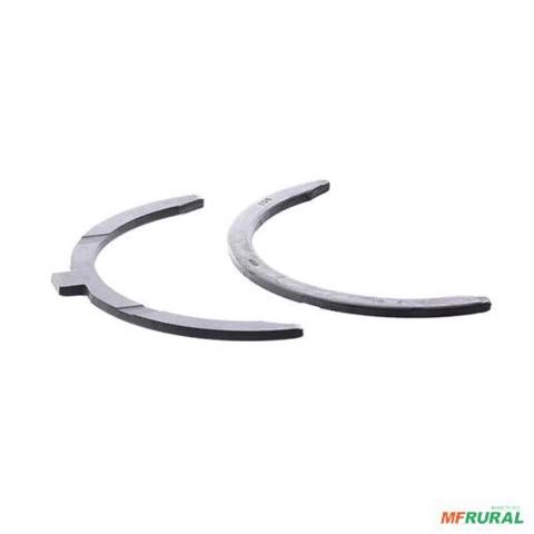 ARRUELA DE ENCOSTO - 025 MM 961083400097E 3010493 Imagem ARRUELA DE ENCOSTO - 025 MM 961083400097E 3010493