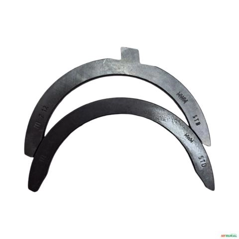 ARRUELA DE ENCOSTO CONJUNTO MWM 922903400867 3010494 Imagem ARRUELA DE ENCOSTO CONJUNTO MWM 922903400867 3010494