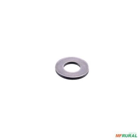 ARRUELA DE VEDACAO (H 2MM) 604920690092E 3010517 Imagem ARRUELA DE VEDACAO (H 2MM) 604920690092E 3010517