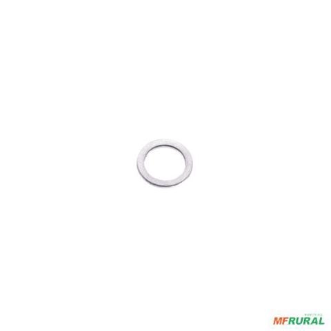 ARRUELA DE VEDACAO 904921100811E 3010519 Imagem ARRUELA DE VEDACAO 904921100811E 3010519