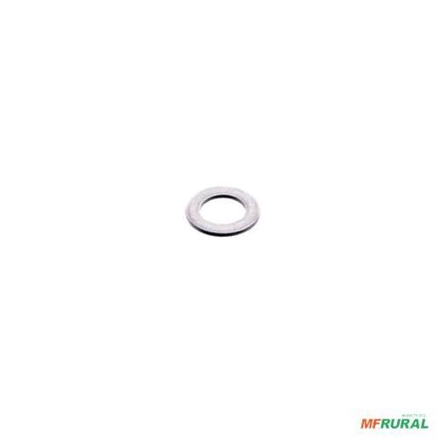 ARRUELA DE VEDACAO 904921100814E 3010521 Imagem ARRUELA DE VEDACAO 904921100814E 3010521