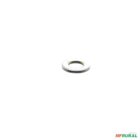 ARRUELA LISA 602150100084E 3010534 Imagem ARRUELA LISA 602150100084E 3010534