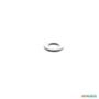 ARRUELA LISA 602150100084E 3010534 Imagem ARRUELA LISA 602150100084E 3010534